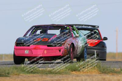 media/Oct-01-2023-24 Hours of Lemons (Sun) [[82277b781d]]/920am (Star Mazda Exit)/